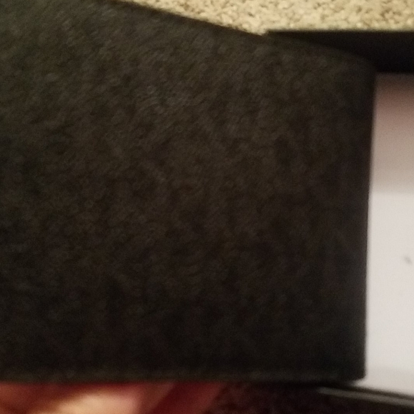 Michael kors jet set mens wallet NEW WITH BOX - Picture 4 of 10